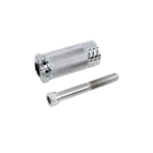 Chrome Brake Shift Lever Foot Peg For Harley Touring Road King Street Glide Fltr New. Price: $19.95.