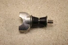 2004-2018 Honda CRF250R Bar Mount Clamps Bolts Triple Tree 3397 D8 Used. Price: $25.11.