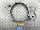 Kawasaki KX250 1993-96 Inner Clutch Cover Case Housing 14032-1327 Used. Price: $97.16.
