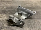 Honda 1994-2003 VF750C Magna V45 Front Right Footrest Peg Stay Bracket Oem * Used. Price: $59.99.