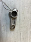 Ducati 695 620 1000 1100 Gear Change Control Lever Arm 45610461B Used. Price: $19.99.