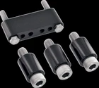 Pingel 62138 Floorboard Extenders New. Price: $106.75.