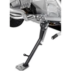 Givi 0510-0705 ES5108 Sidestand Foot Bmw 1200/1250 Gs New. Price: $53.00.