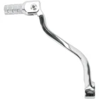 Moose Folding Shift Lever Aluminum #143324 Ktm New. Price: $42.35.