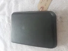 Honda Gl 1800 Goldwing Right Cover Used. Price: $33.98.