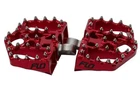 Flo Motorsports Mini Boards Red #FPEG-800V4R Harley Davidson New. Price: $262.10.