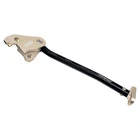 Warp 9 Add-on Kickstand Gasgas Mc Motocross 2022 2023 New. Price: $174.33.