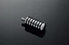 Highway Hawk Brake Shift Pegs Sundance HH-34-610 New. Price: $11.94.