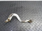 95-03 Kawasaki Kdx 200 220 Oem Factory Rear Brake Pedal 43001-1343 1995 Used. Price: $29.95.