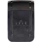 Moose Racing X01-E2501 Battery For Agroid RS-16 New. Price: $248.95.