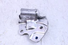 Harley-davidson Touring Oem Kickstand Bracket Chrome 17-LATER 50000097 Used. Price: $35.00.