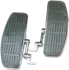 Drag Specialties DS-254412 Adjustable Floorboards Fxsts Springer Softail New. Price: $337.79.