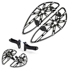 Driver Passenger Floorboards For Harley Street Glide Flhx Fltr Gauge Footboards New. Price: $185.30.