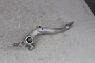 2016 - 2022 Husqvarna FC450 Rear Brake Pedal 250 Ktm Sxf 21.5 Used. Price: $48.00.
