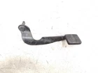 14-20 Harley XG500 Street Rear Brake Pedal Used. Price: $149.95.