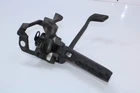 2020 Can-am Ryker 900 Oem Right Caliper Slider 705013422- 705601741 Used. Price: $100.00.