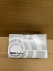 New Bmw Oe Part 46712310401. Price: $75.52.