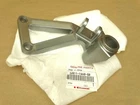 Nos Oem Kawasaki 1994-1997 ZX900 Ninja Right Rear Foot Peg Stay Bracket New. Price: $22.49.