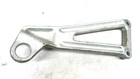 1998-2004 Ducati Supersport 620 750 800 900 Lh Pillion Footrest Hanger 82410461A New. Price: $33.54.