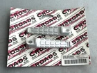 Crossroads Performance DS253007 M1030 Competition Footpegs Small Nos New. Price: $35.00.