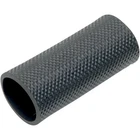 Performance Machine Shift Peg Contoured Replacement Rubber 0033-1084 New. Price: $18.77.