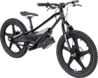 Moose Offroad RS-20 E-bike Agroid Balance X02-A0101S New. Price: $2195.00.