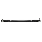 Kuryakyn Shift Linkage Sculpted - Gloss Black 9678 New. Price: $134.99.