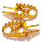 Tarazon For Sur Ron Aluminum Ultra Bee Electric Dirt Bike 23+ New. Price: $52.04.