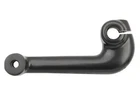 Drag Specialties XF-2-1602-1042 Shift Lever Gloss Black New. Price: $38.79.