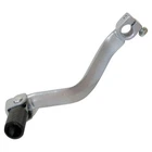 83-88089 1989-2002 Suzuki RM250 (steel) Emgo Forged Shift Lever New. Price: $21.62.