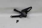 Ducati Panigale V4 18+ Left Side Rearset Bracket & Peg Support Paint Used. Price: $44.99.