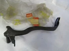 Nos Suzuki TS125 TC125 1971-77 Rear Brake Pedal 43110-28000 New. Price: $27.76.