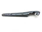 06 Harley Davidson Sportster Xl 1200 Mount Bracket Used. Price: $24.99.