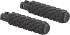 Arlen Ness 07-966 M-eight Fusion Footpegs For Harley-davidson Softail Breako New. Price: $80.95.