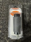 Avon Peg Shifter Anodized Black SP-GEL-70-ANO 1603-0262 New. Price: $34.99.