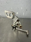 1999-2007 Suzuki Gsx 1300 Hayabusa Right Front Brake Pedal Rearset 43510-24F00 Used. Price: $22.40.