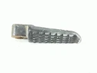 07-09 Kawasaki Kle Versys 650 Left Passenger Foot Peg L-1480 Used. Price: $24.99.