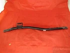 89 Yamaha XVZ13D Venture Royale Right Fairing Bracket Used. Price: $14.00.