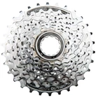 Shimano Cassette Speed 11-32T Silver Alivio CS-HG51 ECSHG518132 New. Price: $38.25.