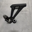 08 12 Kaw Ex Ninja Right Rear Footrest Peg Bracket 35063-0627A Used. Price: $39.00.