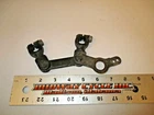 Kawasaki Brake Pedal Link Plate & Arm Set 43001-1223 Vulcan Lm Used. Price: $24.95.