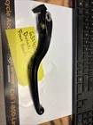 Ducati Panigale Superbike Brembo Oem 63140601A Front Brake Lever 1299 899 Used. Price: $129.69.