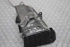 2014-2024 Harley Electra Street Glide Media Storage Bin Compartment Oem 76000107 Used. Price: $149.26.