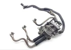 Air Valve Solenoid 2000 Yamaha Yzf R1 1638A Used. Price: $28.19.
