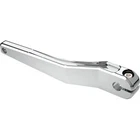 Choppers County Shifter Chrome LA-P102-02C New. Price: $124.99.
