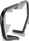 Lindby BL1412 Custom Unibar Highway Gloss Black Powder-coated New. Price: $229.95.