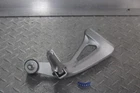 2001 Suzuki SV650S Right Rear Back Passenger Peg 43600-19F00 Used. Price: $39.95.