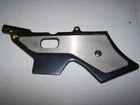 Honda Cover, R. Pivot 64285-MS2-000ZA CBR1000 64280-MS2-0000 Used. Price: $10.00.