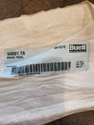 N0501.TA - Buell Rear Brake Pedal New. Price: $20.00.