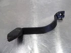 13 Bmw Motorrad G650GS Clutch Gear Change Foot Pedal Lever 23417652942 Used. Price: $33.48.
